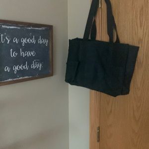 Thirty one tote